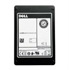 400-ASVG Твердотельный накопитель Dell 960GB SAS 12G RI SSD 2.5 400-ASVG - фото 111028