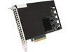 03030PXT Твердотельный накопитель Huawei 800Gb MLC PCIE SSD High Performance Storage Card PCI-E 2.0 x8, FH/HL 03030PXT - фото 111029