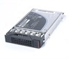 01PG653 Твердотельный накопитель Lenovo ThinkSystem DE Series 7.68TB 1DWD 2.5" SSD 2U24 01PG653 - фото 111030