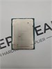 P11607-001 Процессор HP Silver 4214 (2.2GHz 12C) CPU P11607-001 - фото 112412
