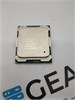 835599-001 Процессор HP E5-2603v4 (1.70GHz 6C) CPU 835599-001 - фото 112413