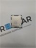 E5-2690V4 Процессор HP Xeon E5-2690V4 14C 2.6GHz 35MB 135W Processor E5-2690V4 - фото 112414