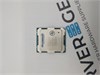 E5-2640V4 Процессор HP Xeon E5-2640V4 10C 2.40GHz 25MB 90W Processor E5-2640V4 - фото 112415