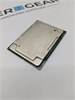 4XG7A09072 ПРОЦЕССОР LENOVO 4XG7A09072 - Intel Xeon Gold 5122 4C 105W 3.6GHz Processor 4XG7A09072 - фото 112417