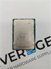 GOLD5118 Процессор INTEL Xeon Gold 5118 12C 2.3GHz 16.5MB 105W Processor GOLD5118 - фото 112419