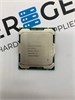817927-B21 Процессор HPE Intel Xeon E5-2620v4 Processor Kit [817927-B21] 817927-B21 - фото 112420