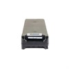 078-000-110 Батарея EMC SPS 2420W LITHIUM-ION BATTERY (A123) (AcBel) 078-000-110 - фото 112423