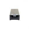 078-000-111-00 Батарея Battery SPS for EMC VMAX VNX8000 078-000-111-00 - фото 112439