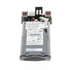 078-000-129 Батарея EMC Unity 300 / 400 / 500 / 600 BBU Battery 078-000-129 - фото 112441