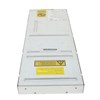 RCF4V Батарея EMC SPS 1200W with new batteries RCF4V - фото 112445