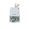 100-569-309-01 Батарея EMC BATTERY BACKUP Isilon HD400 100-569-309-01 - фото 112452