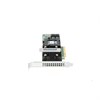 7VJMH Батарея BATTERY PERC H710/H710P H810 7VJMH - фото 112453