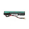 878644-001 Батарея HP 96W Smart Storage Battery with 260mm cable 878644-001 - фото 112458