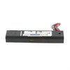 078-000-179-00 Батарея EMC VNXe1600 VNXe3200 Controller Battery 078-000-179-00 - фото 112478