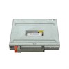 111-02591 Батарея Netapp DCPM Unit for FAS9000/AFF A700 111-02591 - фото 112481