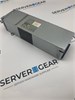 Блок питания 01DC149 Lenovo 585W Power Supply 01DC149 - фото 112483