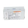 00AR301 Аккумуляторный блок IBM V7000 для системы хранения данных 2076-124 00AR301 - фото 112486