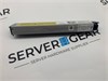 00Y4643 Батарея IBM node canister cache battery 00Y4643 - фото 112490