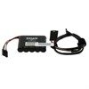 4RPN7 Батарея BATTERY LSI 49571 RAID T7910 4RPN7 - фото 112492