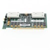 100-561-011 Батарея EMC AX150 cache for memory 100-561-011 - фото 112493