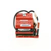 521-0021-0001 Батарея EMC Battery DATADOMAIN dd640/dd670 521-0021-0001 - фото 112494