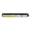 01AC365 Батарея IBM node canister battery 01AC365 - фото 112497