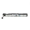271-00042 Батарея NetApp Li-ON Controller Battery 271-00042 - фото 112506