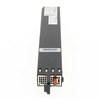 088-000-092 Батарея EMC VNX Batteri Backup Unit (Lithium) 088-000-092 - фото 112516