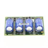 N7J1M Батарея Battery pack PS4100 PS6100 PS6110 N7J1M - фото 112520
