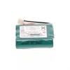 00FY067 Батарея CACHE BATTERY PACK (Ni-MH) 00FY067 - фото 112525