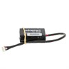 078-000-141 Батарея EMC Battery CBU TPL60F 20MO ESR 078-000-141 - фото 112527
