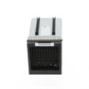 2145-DH8-BATTERY Батарея SVC battery backup unit 2145-DH8-BATTERY - фото 112535
