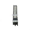 XJW8Y Батарея Battery 11.1V SCV2000 SCV2020 SC4020 XJW8Y - фото 112536