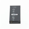 DFJRV Батарея BATTERY PERC 5/I 6/I DFJRV - фото 112537