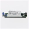 69Y2905 Батарея IBM DS3500 cache battery 69Y2905 - фото 112541