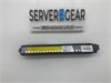 Батарея 01AC366 IBM for V5000-V5010-V5030 Gen2 01AC366 - фото 112542