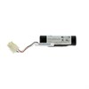 078-000-006-00 Батарея EMC Burberry Isilon 1Cell battery S210 078-000-006-00 - фото 112543