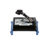 078-000-175-00 Батарея EMC BATTERY BURBERRY Isilon H500 078-000-175-00 - фото 112548