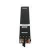 188-000-010-00 Батарея EMC BATTERY NVRAM DD2500 188-000-010-00 - фото 112553