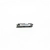 393847-B21 Батарея HP Smart Array P400 BBWC Battery 393847-B21 - фото 112573