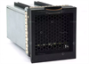 01LJ604 Батарея BBU UNIT 01LJ604 - фото 112590