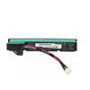727260-003 Батарея HP 96W Smart Storage Battery with cable 727260-003 - фото 112592