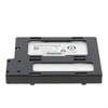 271-00006 Батарея NetApp Battery LI-ION 3.7V NVRAM5 271-00006 - фото 112595