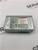 683542-001 Батарейный блок HPE для использования с модулем охлаждения питания 764W в системах хранения 3PAR 683542-001 - фото 112613