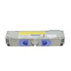 00AR085 Батарея Node battery v7000 Gen 2 00AR085 - фото 112614