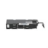 111-01523 Батарея NetApp Li-ON Controller Battery 111-01523 - фото 112615