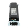 22R4875 Батарея DS4800 battery 22R4875 - фото 112633