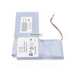 24P8063 Батарея Raid Controller Battery 24P8063 - фото 112636