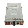 24P8059 Батарея FastT600 FC ctr. (no battery) 24P8059 - фото 112641