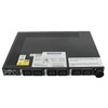 41Y9284 Блок питания IBM DPI C19 ENTERPRISE POWER DISTRIBUTION UNIT Shipping 41Y9284 - фото 112643